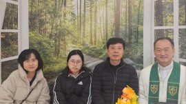 김회순 집사.jpg