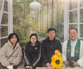 김회순 집사.jpg