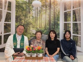 신순남 성도.jpg