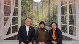 25-24 추정순 집사.jpg