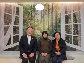 25-24 추정순 집사.jpg