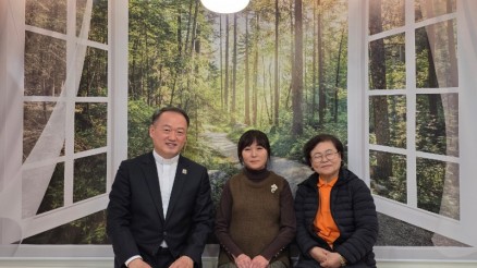 25-24 추정순 집사.jpg