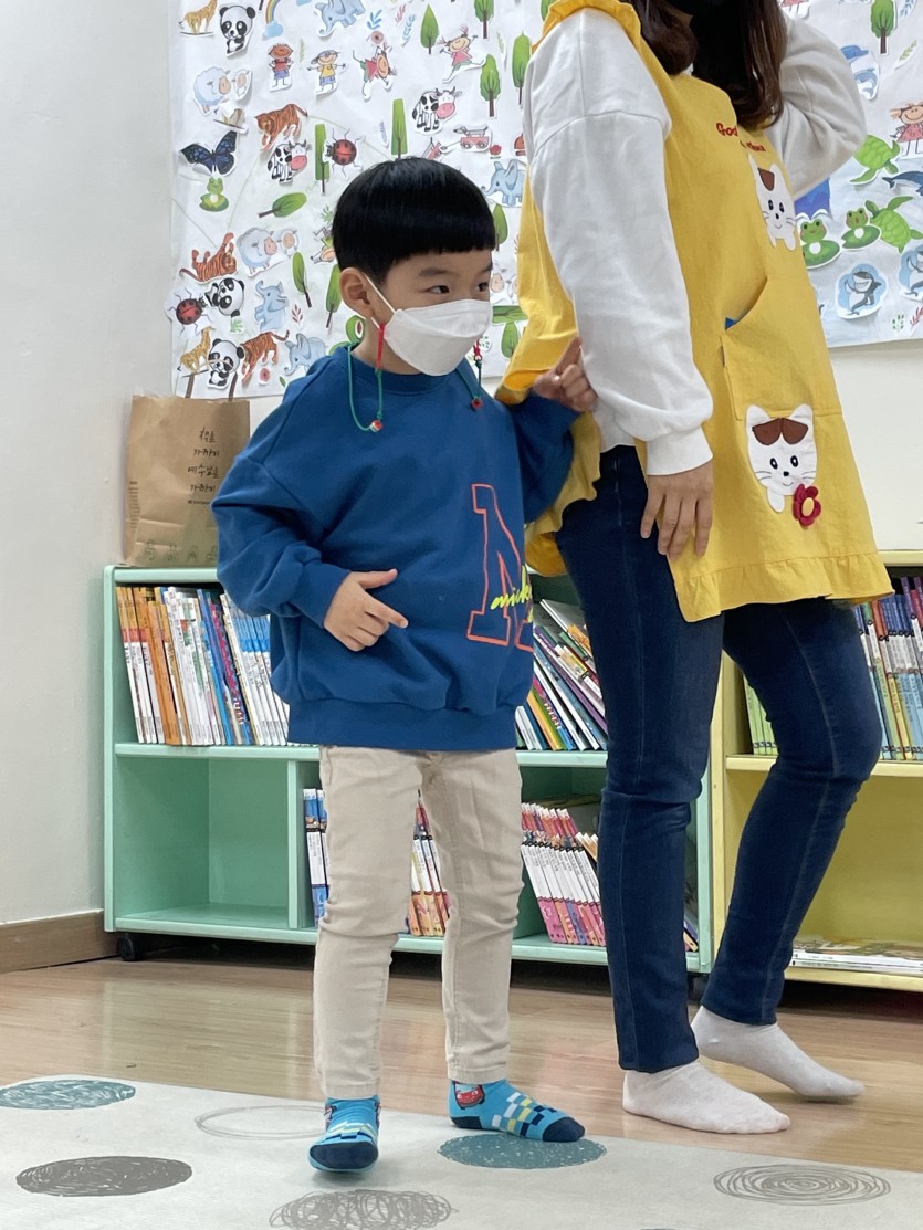 삼양중앙감리교회  / 교회학교행사